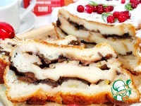      &quot;Kruazett&quot; 