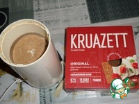 ��������� ������ � �������� � ������� �����������