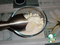 ��������� ������ � �������� � ������� �����������