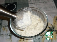 ��������� ������ � �������� � ������� �����������