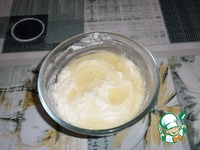 ��������� ������ � �������� � ������� �����������