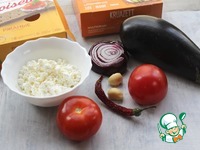 ������� ������-������� �����������