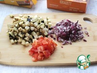 ������� ������-������� �����������