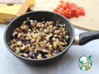 ������� ������-������� �����������