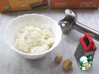 ������� ������-������� �����������