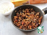 ������� ������-������� �����������