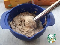 ������� ������-������� �����������