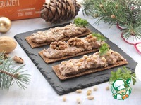 ������� ������-������� �����������