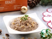 ������� ������-������� �����������