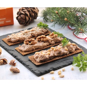 ������� ������-�������