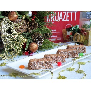 �������-��������� ������ ���������