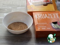 ��������� ������� � ������� �����������