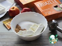 ��������� ������� � ������� �����������