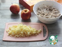 ��������� ������� � ������� �����������