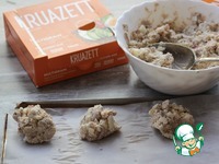 ��������� ������� � ������� �����������