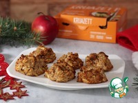 ��������� ������� � ������� �����������