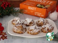 ��������� ������� � ������� �����������