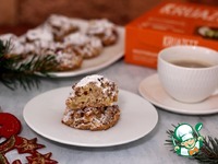 ��������� ������� � ������� �����������