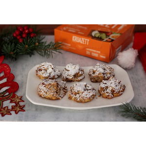 ��������� ������� � �������