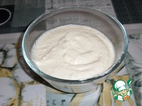 ��������� ������ � �������� � ������� �����������