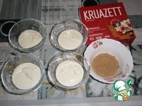 ��������� ������ � �������� � ������� �����������