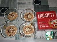 ��������� ������ � �������� � ������� �����������