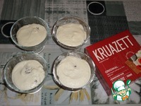 ��������� ������ � �������� � ������� �����������