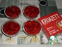 ��������� ������ � �������� � ������� �����������