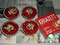 ��������� ������ � �������� � ������� �����������