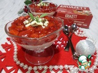 ��������� ������ � �������� � ������� �����������