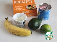 ��������� ���� �� ������� � ������� �����������