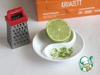 ��������� ���� �� ������� � ������� �����������