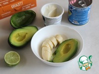 ��������� ���� �� ������� � ������� �����������