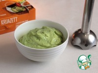 ��������� ���� �� ������� � ������� �����������