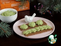 ��������� ���� �� ������� � ������� �����������