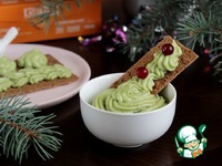 ��������� ���� �� ������� � ������� �����������