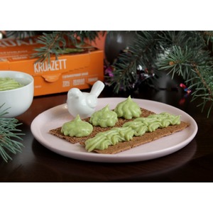 ��������� ���� �� ������� � �������