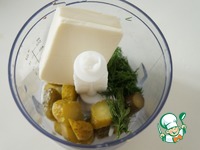 ���������� �� �������� �� ������ ������� �����������