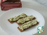 ���������� �� �������� �� ������ ������� �����������