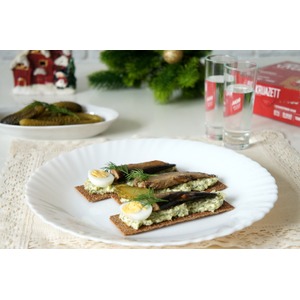 ���������� �� �������� �� ������ �������