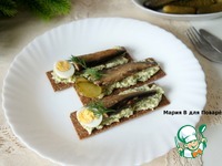 ���������� �� �������� �� ������ ������� �����������