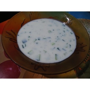 �������� ��� �� ������ � ��������