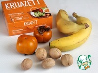 ������ ������ �� ����� � ������� �����������