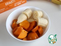 ������ ������ �� ����� � ������� �����������