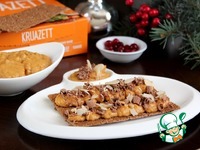 ������ ������ �� ����� � ������� �����������