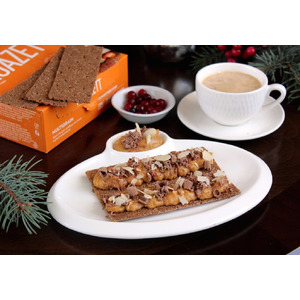 ������ ������ �� ����� � �������