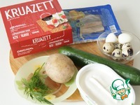 ������ �� ������ � ������ � ������� �����������