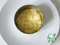 ������ �� ������ � ������ � ������� �����������