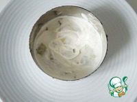 ������ �� ������ � ������ � ������� �����������