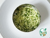 ������ �� ������ � ������ � ������� �����������